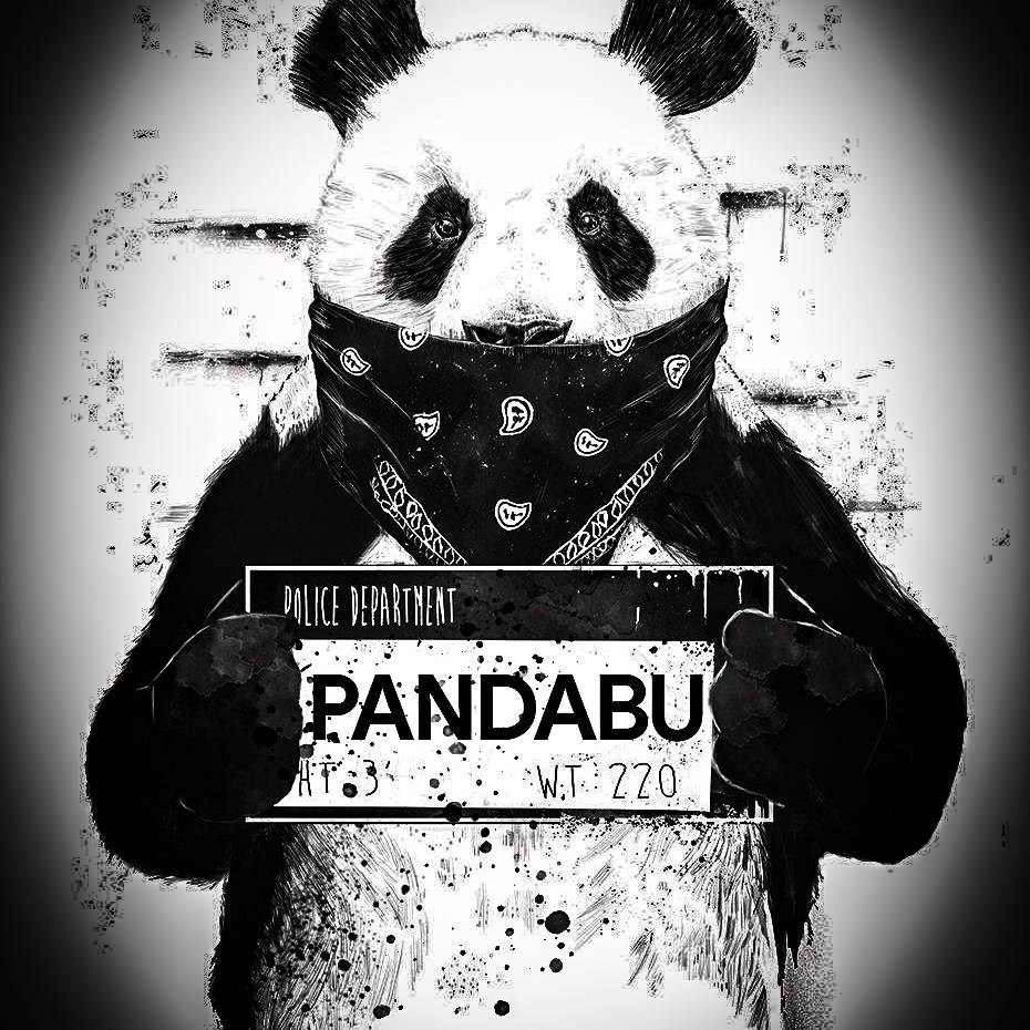 PandaBU