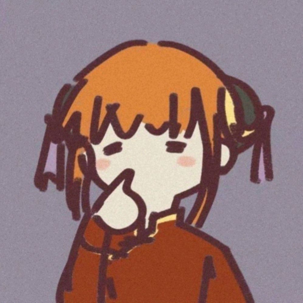 нн