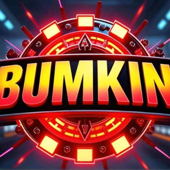 BUMKIN