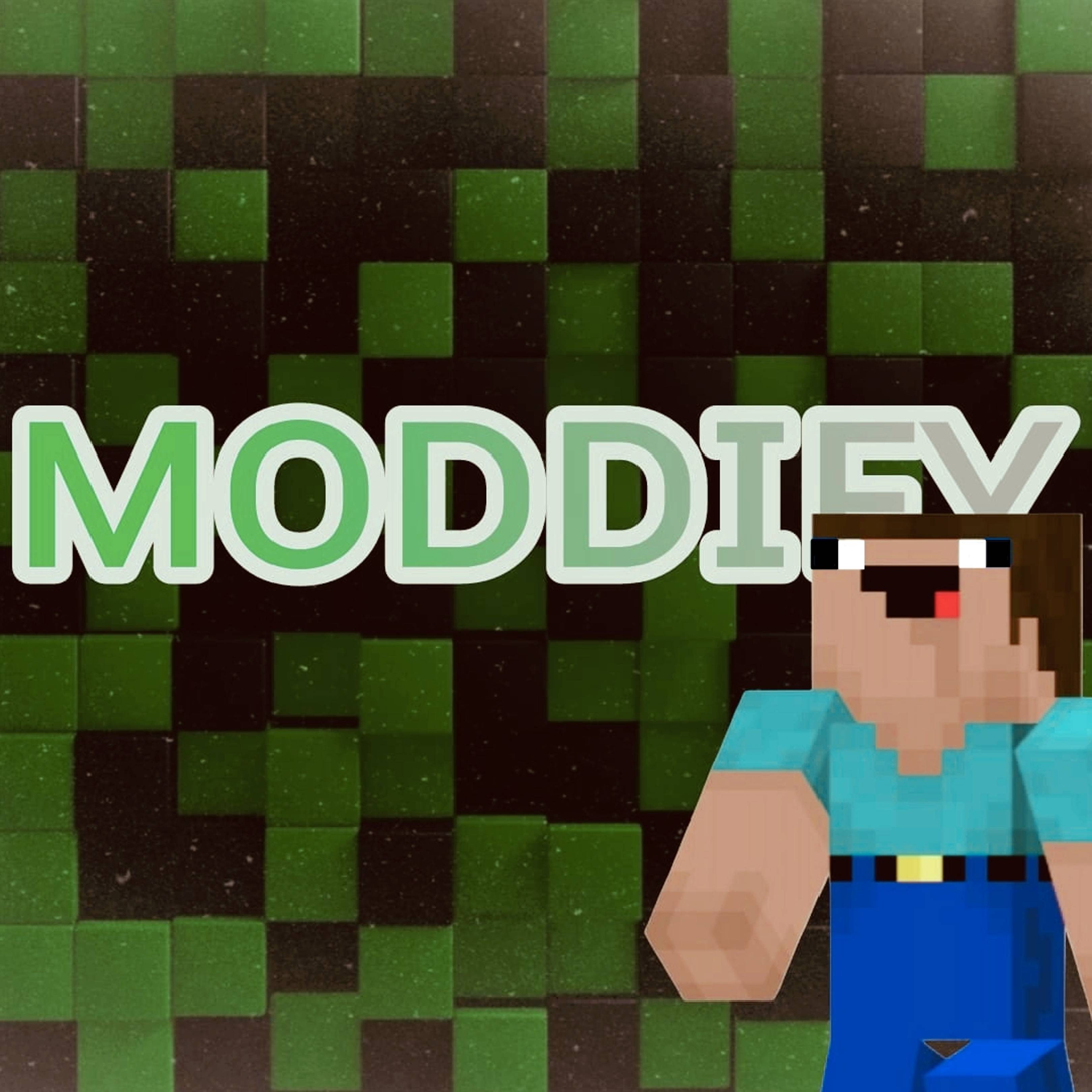 Moddify