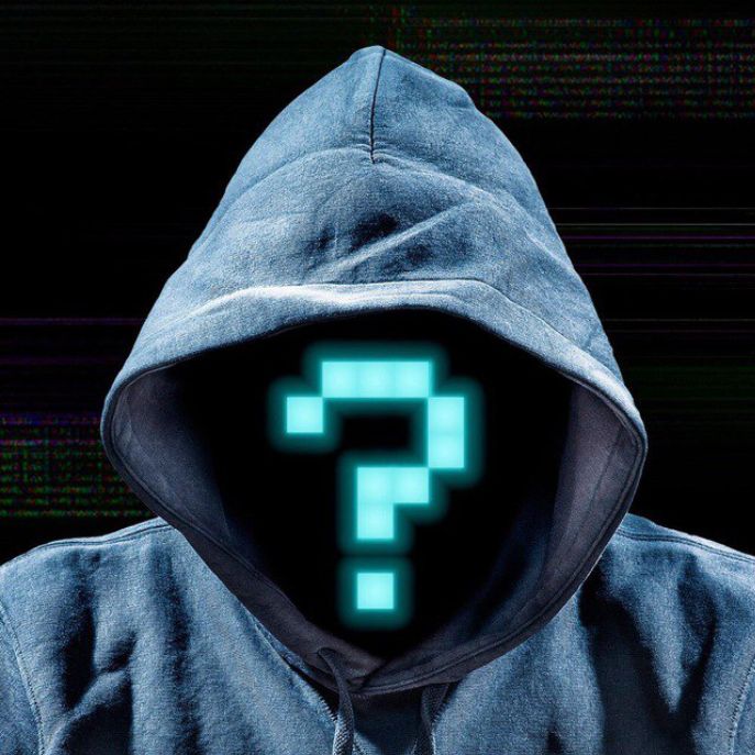 channel47354922