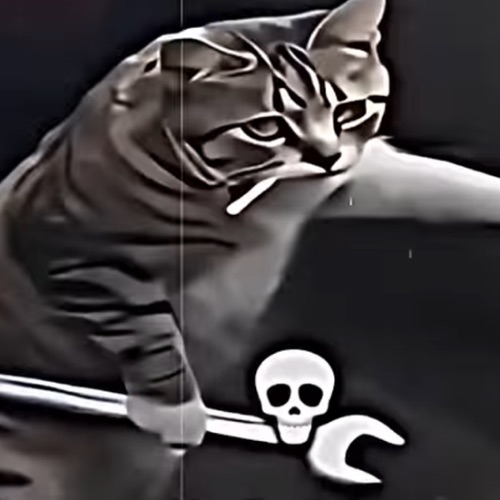 Дед Ахмед