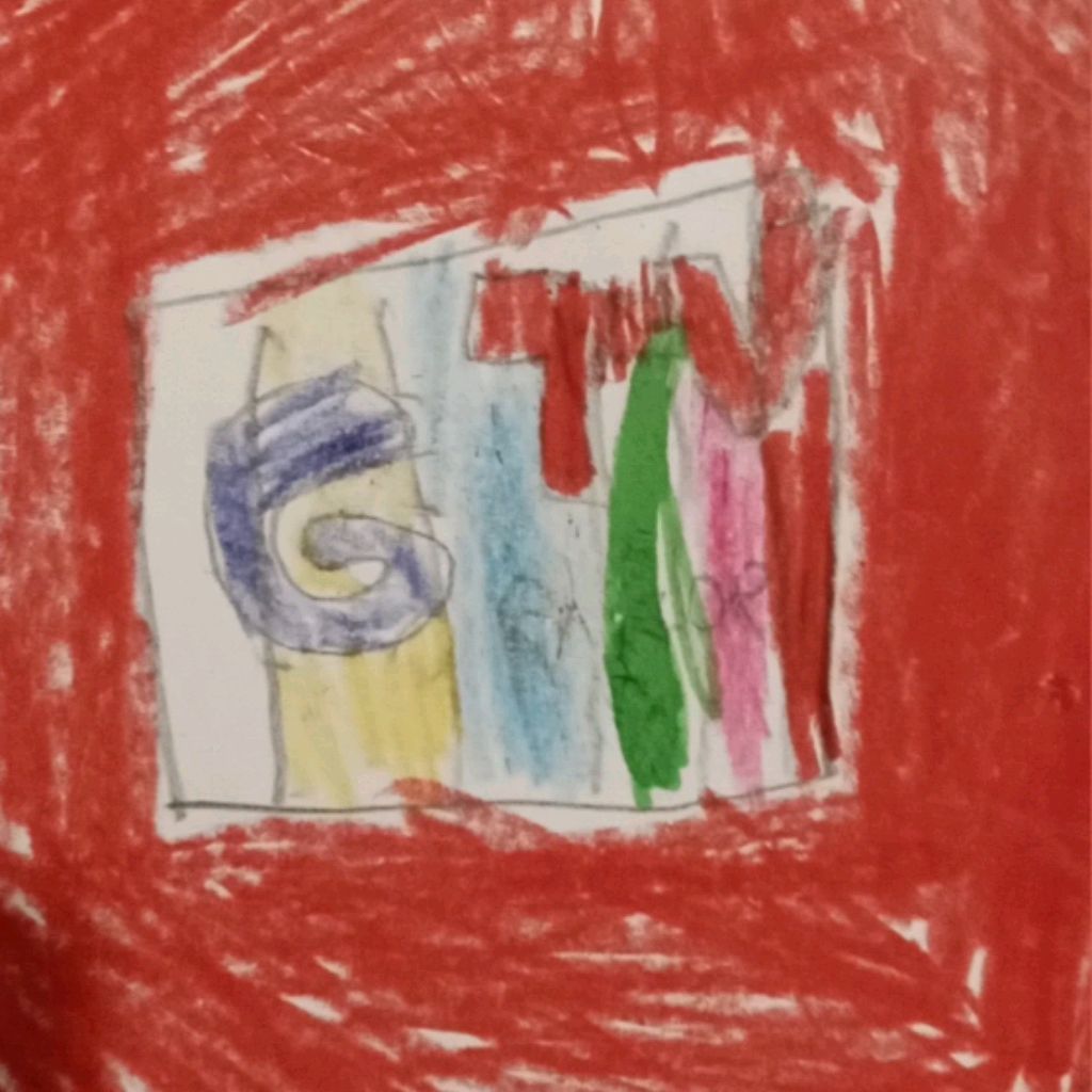 GRAGORI TV