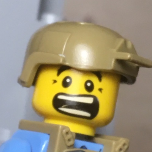 LegoBrickStories