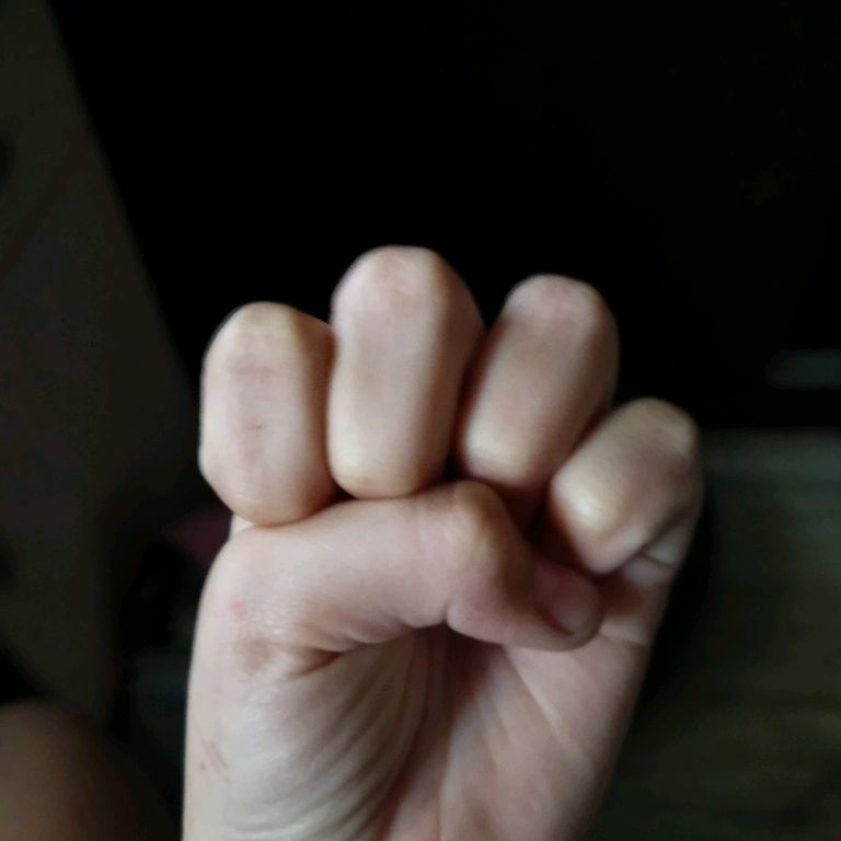 Ника миу