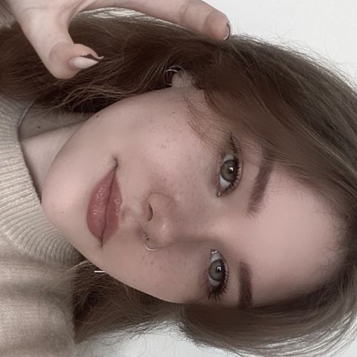 ariinvn