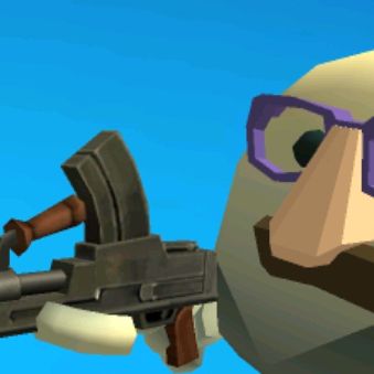АРТЁМ