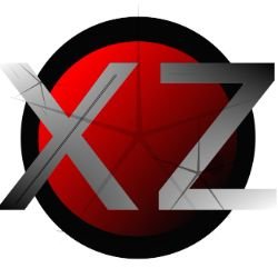 DimaX0z