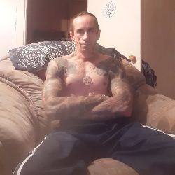 channel47243821