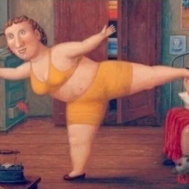 Posаshok