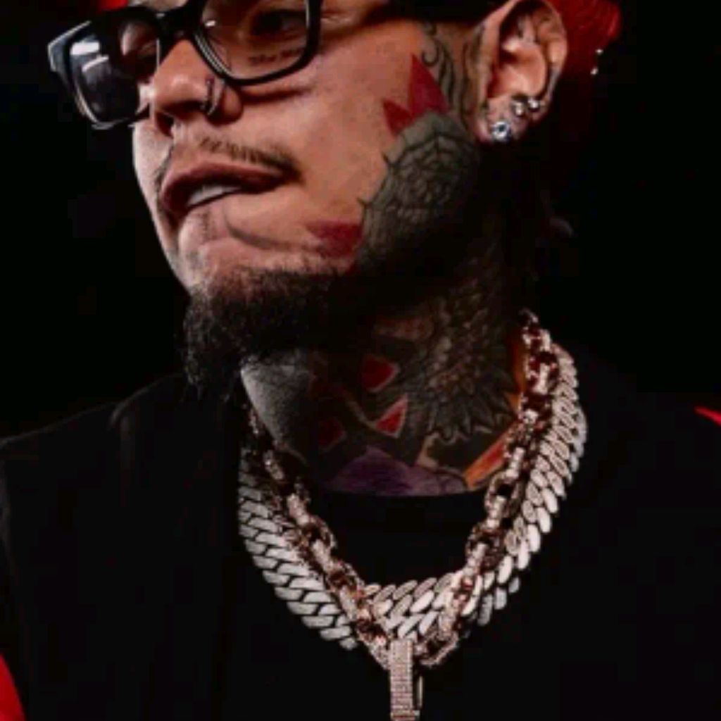 6ix9ine