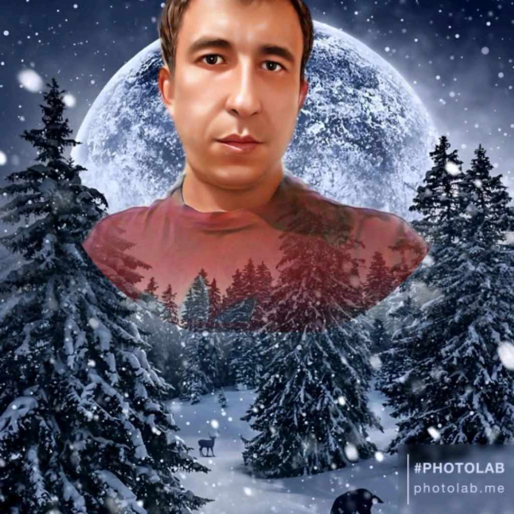 Alekcey 68