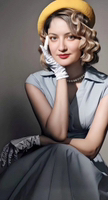 Елена