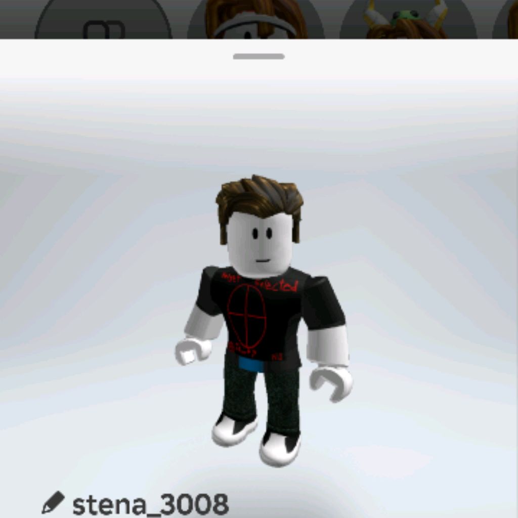 channel44606842