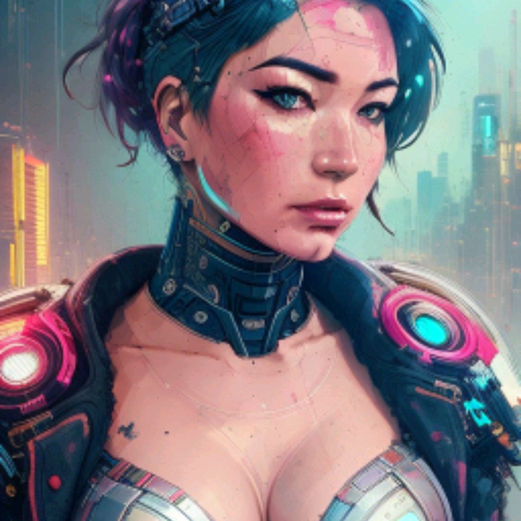 VeraVita