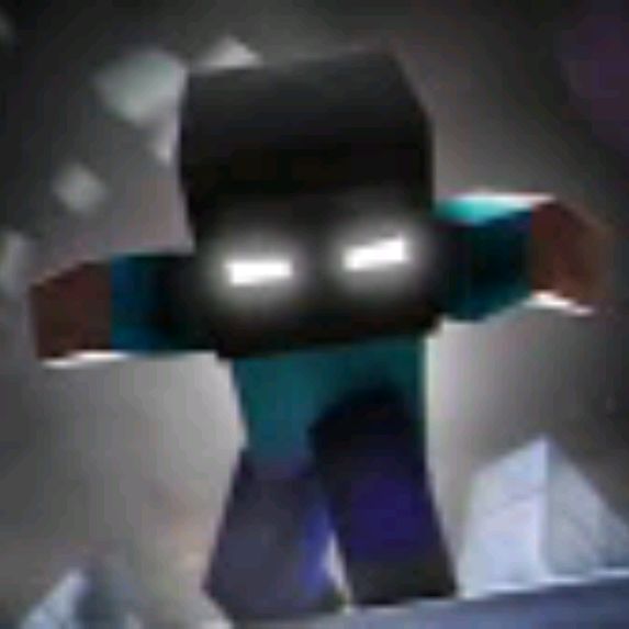 Semechko44_YT
