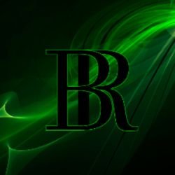 Brivich13