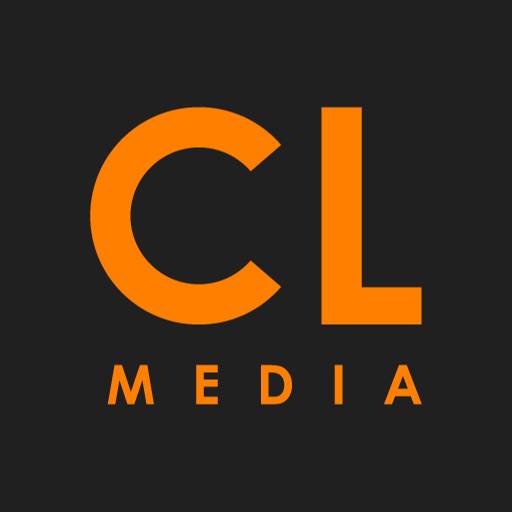CL-MEDIA