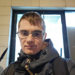 Fomin S.