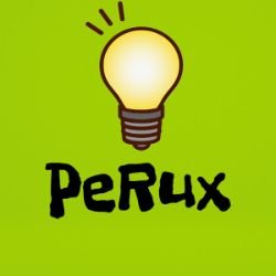 PeRux