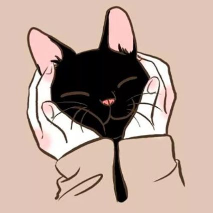Отя-Котя