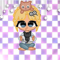 TOCA Twiks
