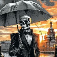Пульс жизни