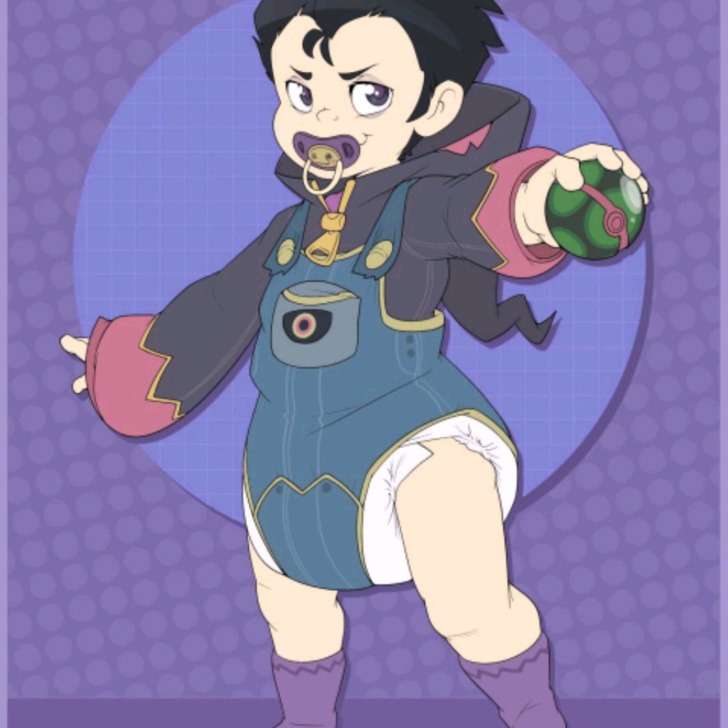 Daigu