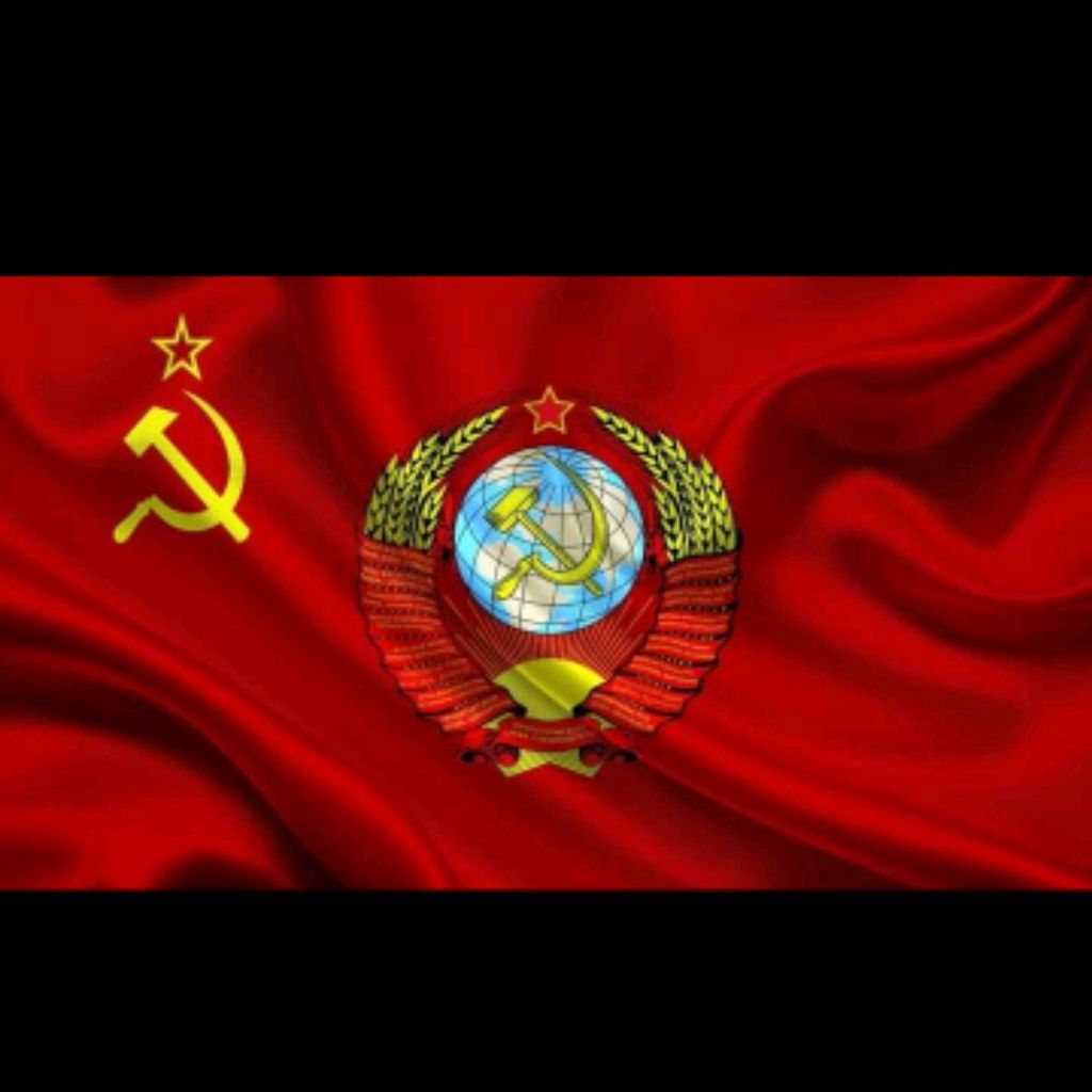 Я-русский