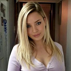Alina