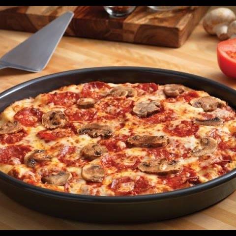 Так вкусно