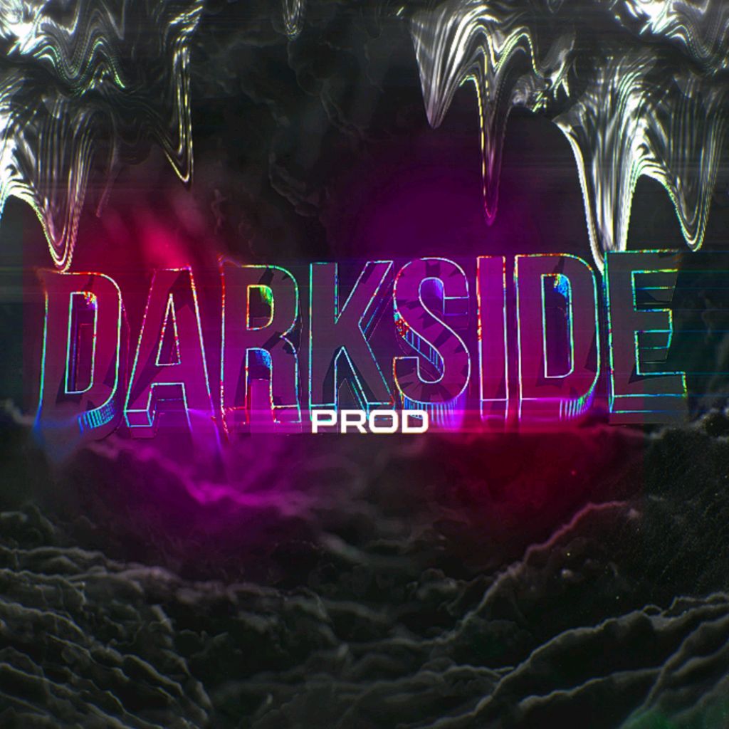 DarkSide prod.