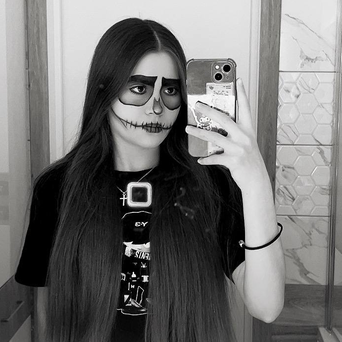 sofia