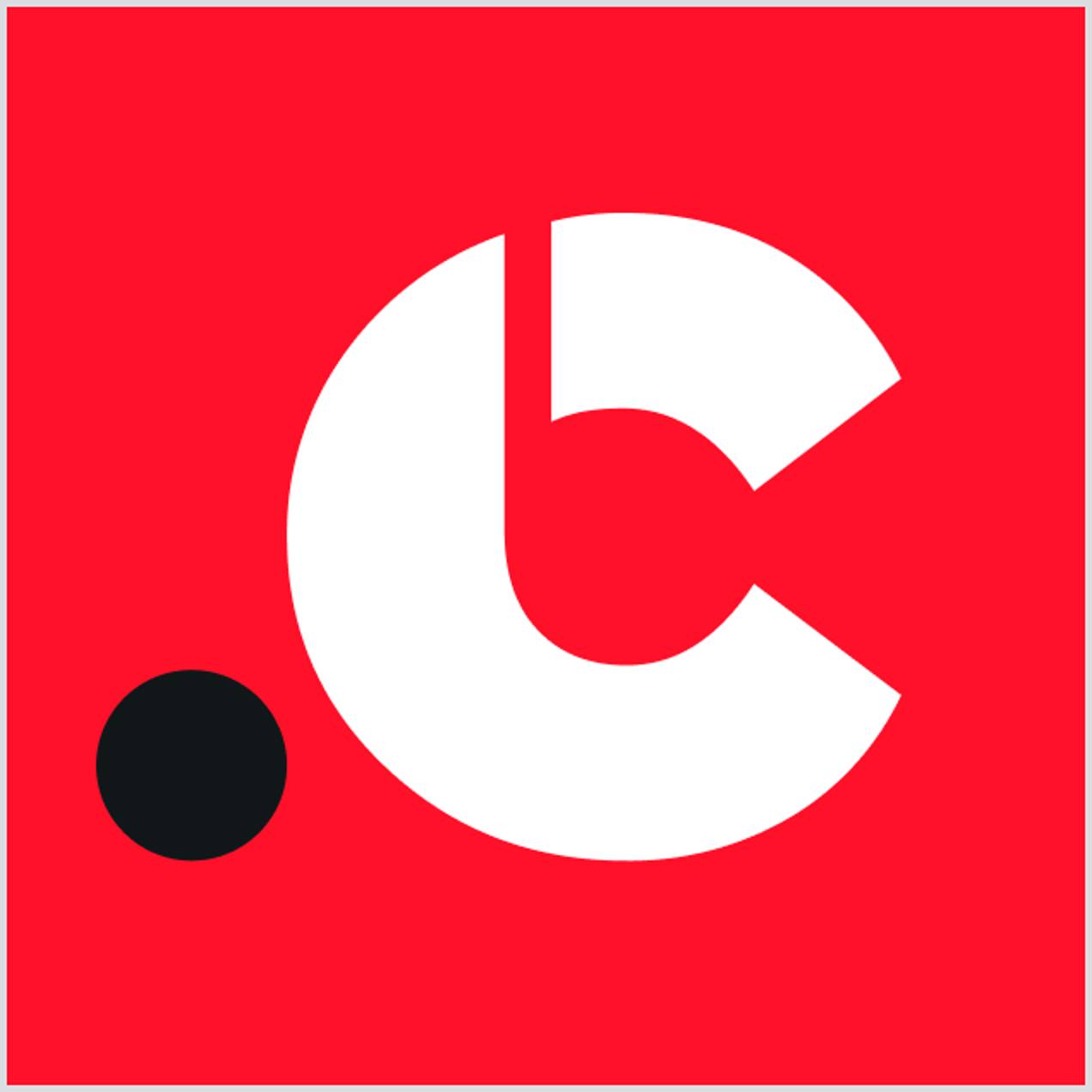 Точка cклада
