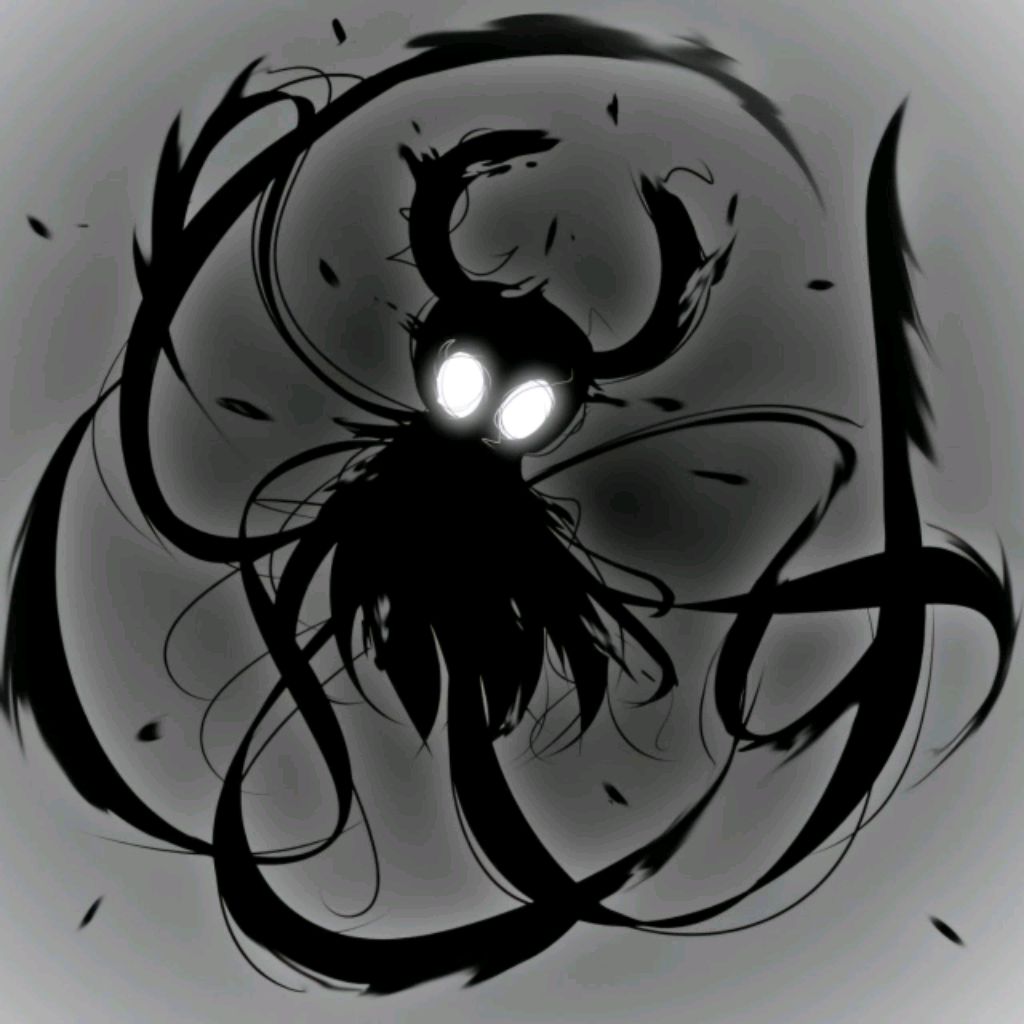 CreepMan