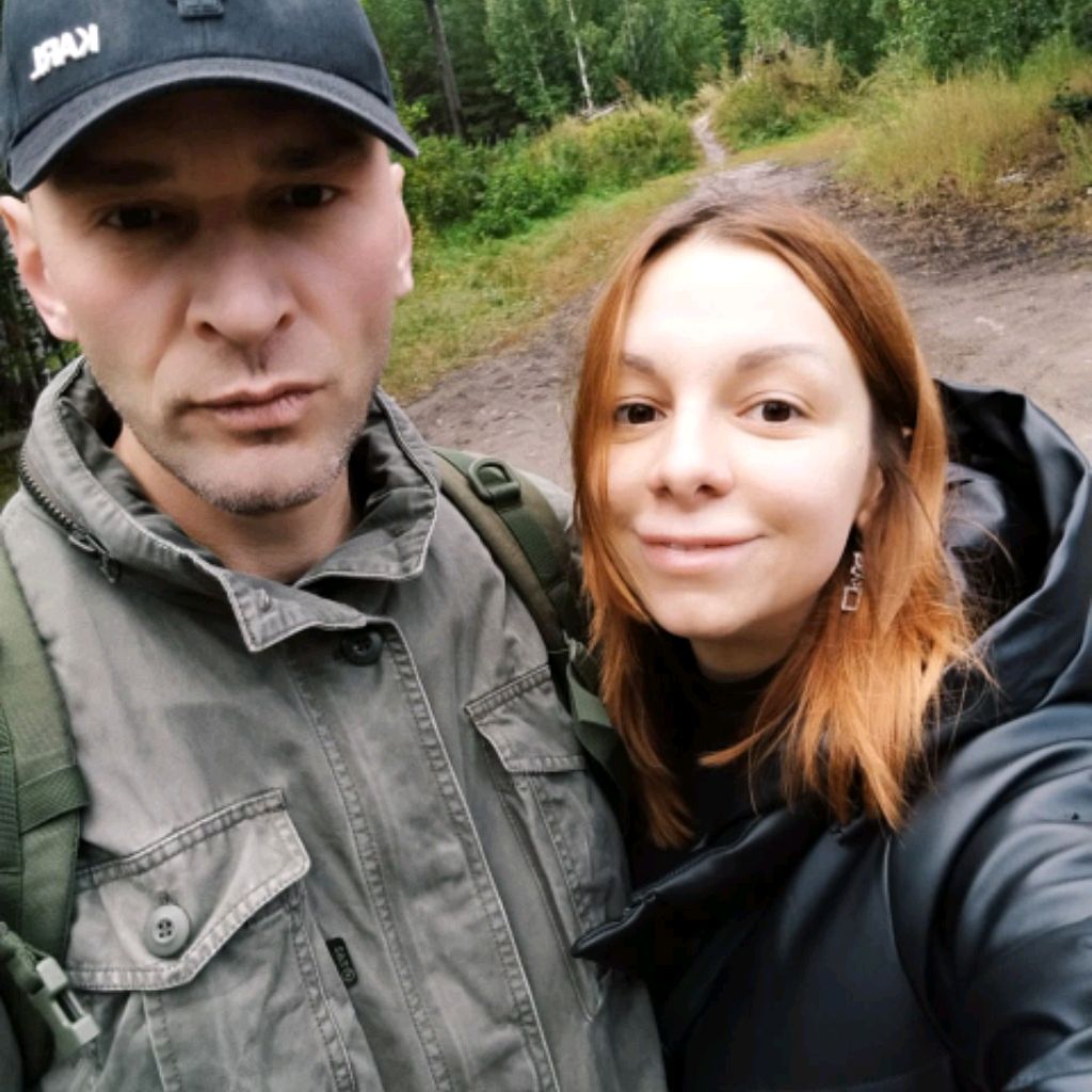Байкер