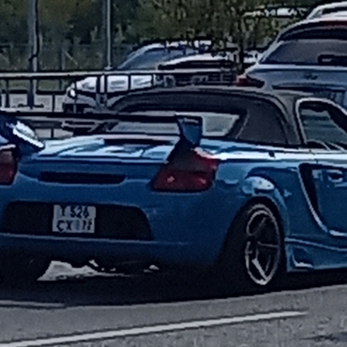 Dc2