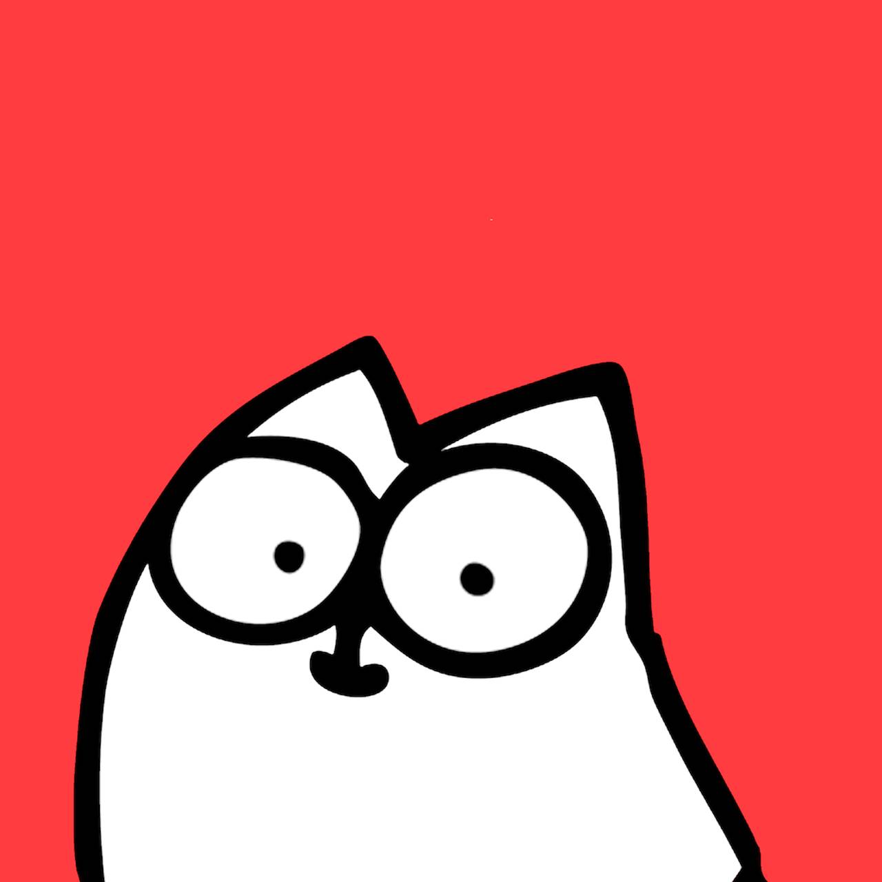 Simon