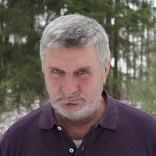 Павел