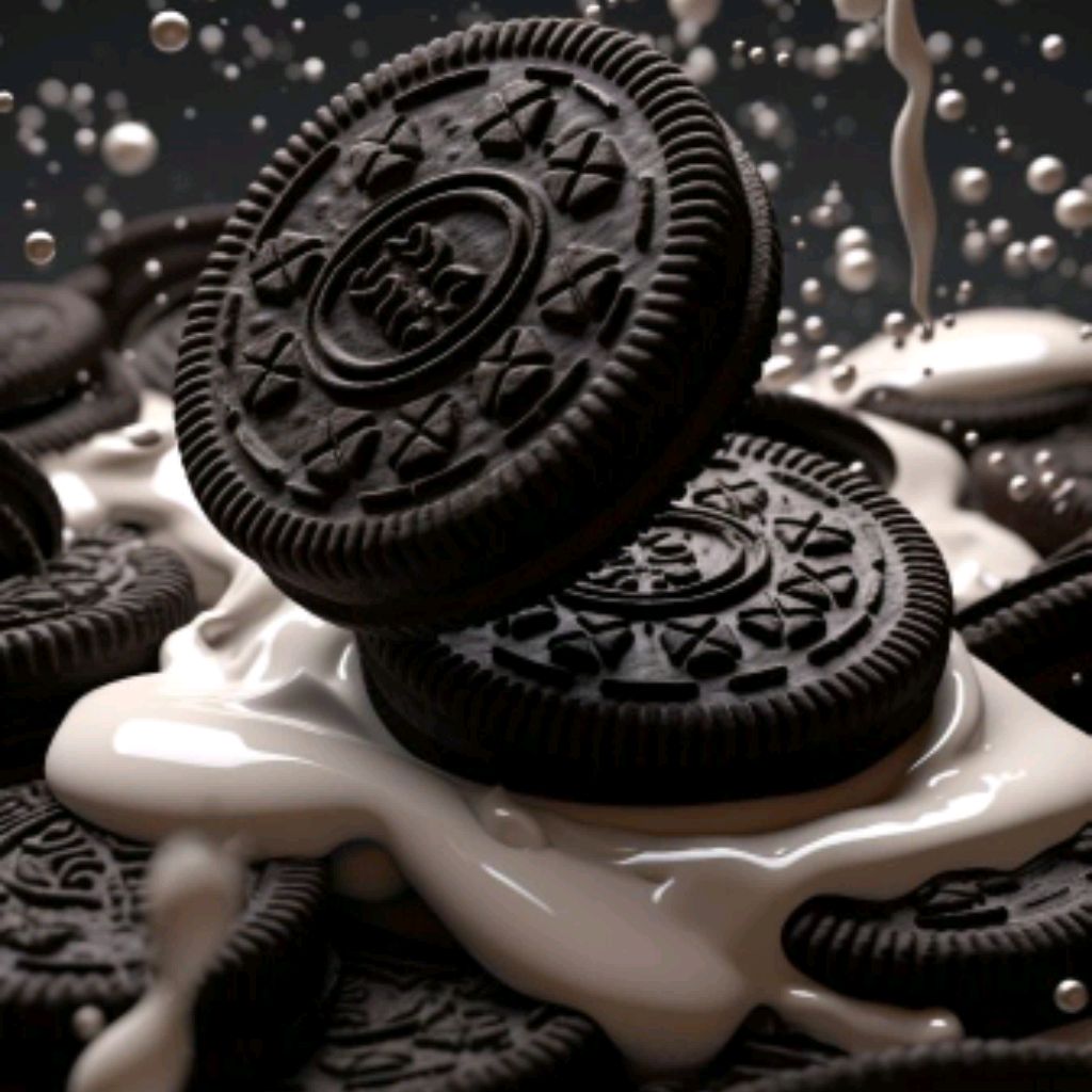 Soderlein and Oreolein