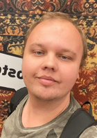 Илья Заичko