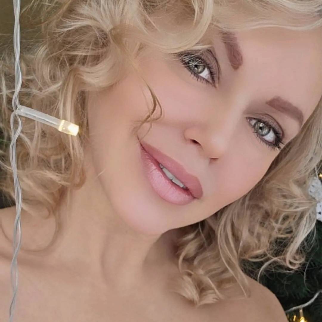Nataly_kiri