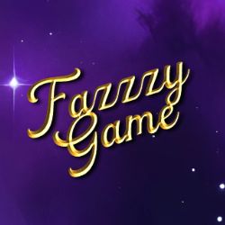 Fazzzy Game