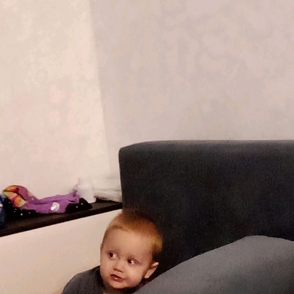 Кошечка