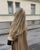 Сметана