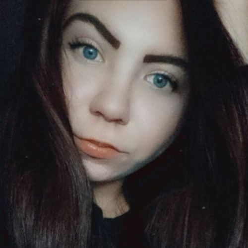 Лилия Иванова