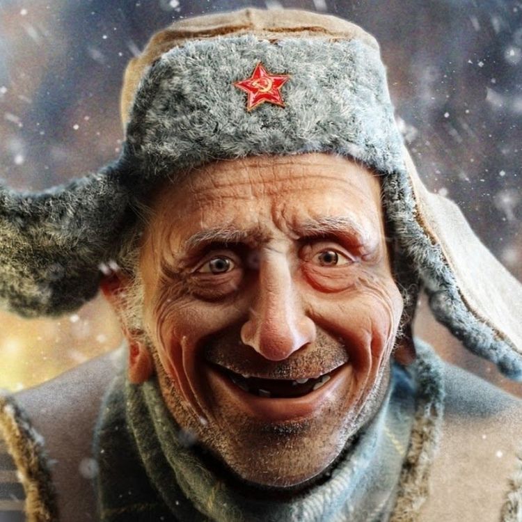 Симона 95