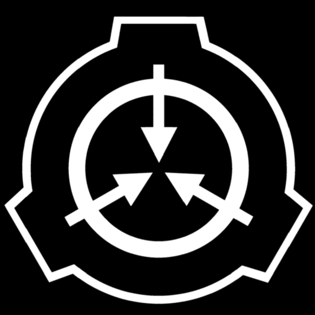 SCP foundation