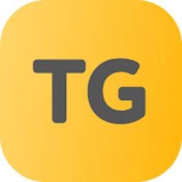 tg