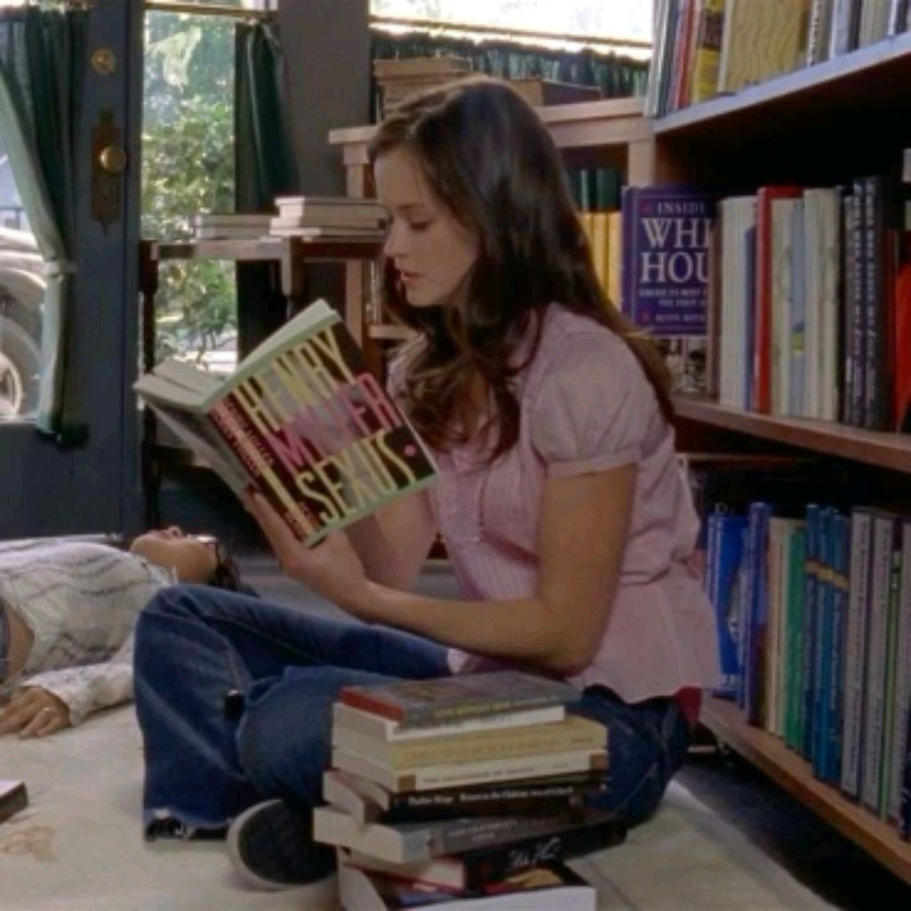 Angelina♡